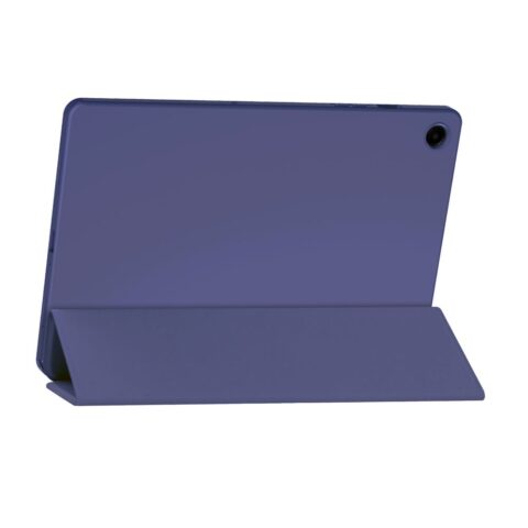 TECH-PROTECT SMARTCASE zaštita za GALAXY TAB A9+ PLUS 11.0 X210 / X215 / X216 (NAVY) - Slika 5