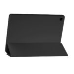 TECH-PROTECT SMARTCASE zaštita za GALAXY TAB A9+ PLUS 11.0 X210 / X215 / X216 (crna) - Slika 4