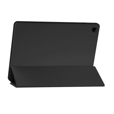 TECH-PROTECT SMARTCASE zaštita za GALAXY TAB A9+ PLUS 11.0 X210 / X215 / X216 (crna) - Slika 4