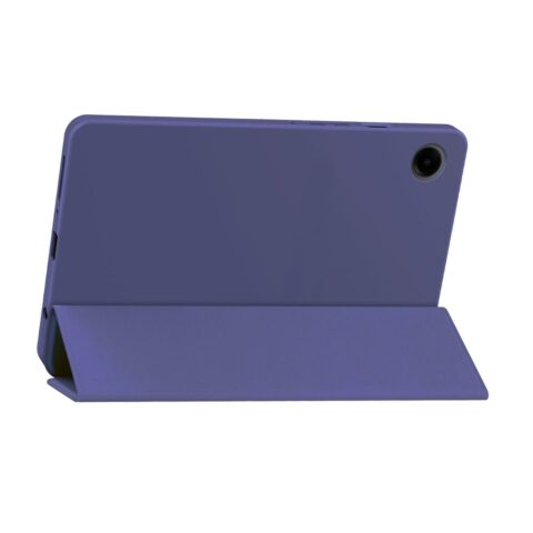 TECH-PROTECT SMARTCASE zaštita za GALAXY TAB A9 8.7 X110 / X115 (navy) - Slika 5