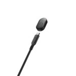 SPIGEN S570W MAGSAFE BLUETOOTH SELFIE STICK i TRIPOD 2 u 1 - Slika 5