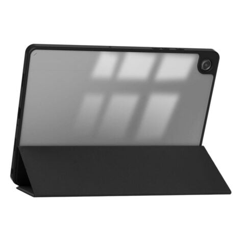 TECH-PROTECT SC PEN zaštita za Samsung TAB A9+ PLUS 11.0 X210 / X215 / X216 (crna) - Slika 5