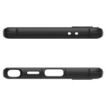 SPIGEN RUGGED ARMOR zaštita za Samsung GALAXY S24 ULTRA - Slika 8
