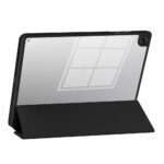 TECH-PROTECT SC PEN zaštita za Samsung GALAXY TAB A9 / A11 8.7 X110 / X115 / X133 / X135 (crna) - Slika 6