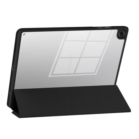 TECH-PROTECT SC PEN zaštita za Samsung GALAXY TAB A9 / A11 8.7 X110 / X115 / X133 / X135 (crna) - Slika 6