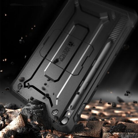 SUPCASE UNICORN BEETLE PRO ekstremno kućište za GALAXY TAB S9 FE 10.9 X510 / X516B - Slika 6
