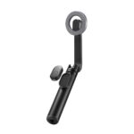 SPIGEN S570W MAGSAFE BLUETOOTH SELFIE STICK i TRIPOD 2 u 1 - Slika 6