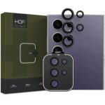 HOFI CAMRING PRO+ zaštita za kameru Samsung GALAXY S24 ULTRA