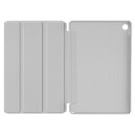 TECH-PROTECT SMARTCASE zaštita za GALAXY TAB A9+ PLUS 11.0 X210 / X215 / X216 (siva) - Slika 7