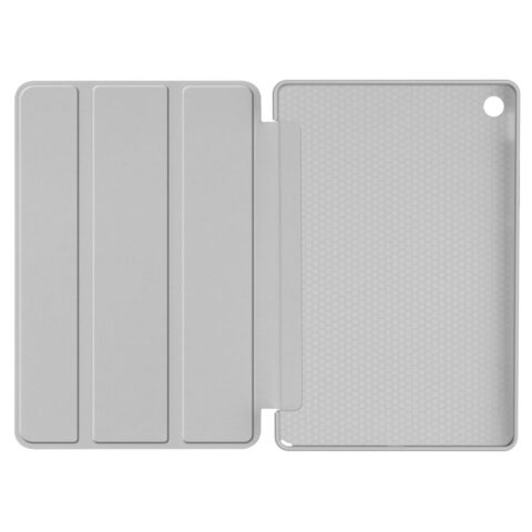 TECH-PROTECT SMARTCASE zaštita za GALAXY TAB A9+ PLUS 11.0 X210 / X215 / X216 (siva) - Slika 7
