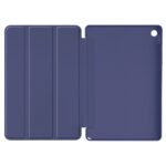 TECH-PROTECT SMARTCASE zaštita za GALAXY TAB A9+ PLUS 11.0 X210 / X215 / X216 (NAVY) - Slika 7