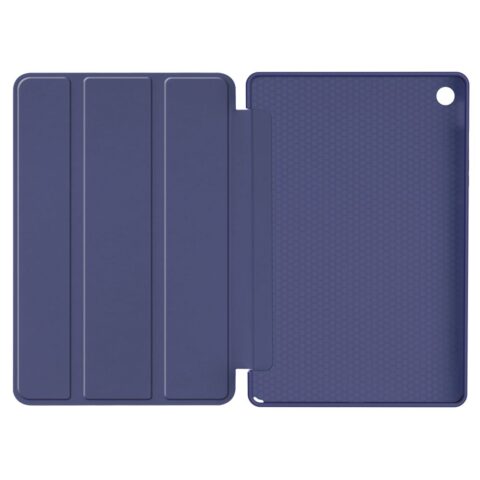 TECH-PROTECT SMARTCASE zaštita za GALAXY TAB A9+ PLUS 11.0 X210 / X215 / X216 (NAVY) - Slika 7