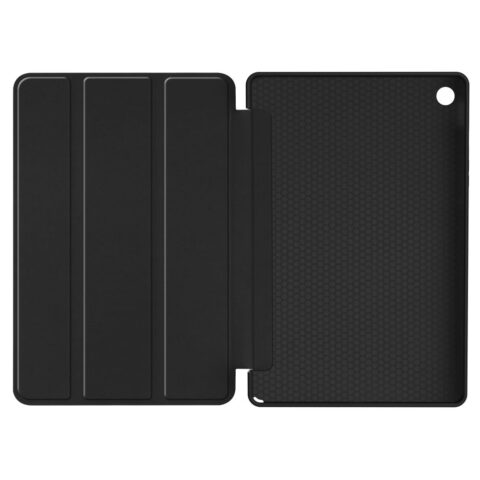 TECH-PROTECT SMARTCASE zaštita za GALAXY TAB A9+ PLUS 11.0 X210 / X215 / X216 (crna) - Slika 6