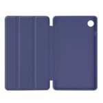 TECH-PROTECT SMARTCASE zaštita za GALAXY TAB A9 8.7 X110 / X115 (navy) - Slika 7