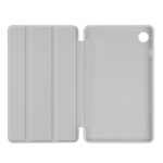 TECH-PROTECT SMARTCASE zaštita za GALAXY TAB A9 8.7 X110 / X115 (siva) - Slika 7