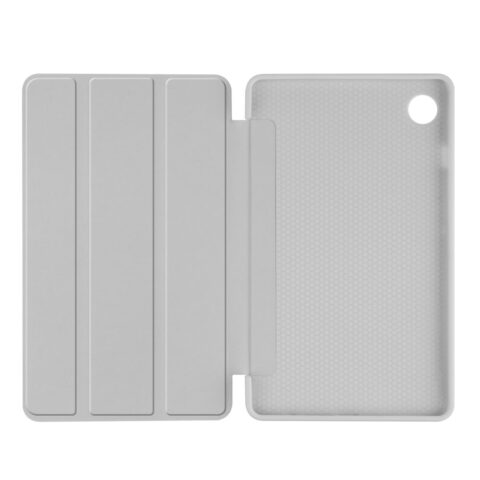 TECH-PROTECT SMARTCASE zaštita za GALAXY TAB A9 8.7 X110 / X115 (siva) - Slika 7
