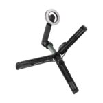 SPIGEN S570W MAGSAFE BLUETOOTH SELFIE STICK i TRIPOD 2 u 1 - Slika 7