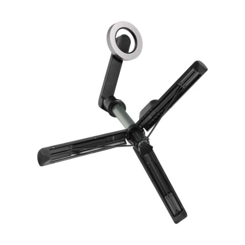 6 SPIGEN S570W MAGSAFE BLUETOOTH SELFIE STICK i TRIPOD 2 u 1 - Slika 7
