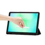 TECH-PROTECT SC PEN zaštita za Samsung GALAXY TAB A9 / A11 8.7 X110 / X115 / X133 / X135 (crna) - Slika 8