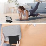 TECH-PROTECT SC PEN HYBRID zaštita za XIAOMI PAD 6 MAX 14.0 (crna) - Slika 8