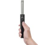 SPIGEN S570W MAGSAFE BLUETOOTH SELFIE STICK i TRIPOD 2 u 1 - Slika 8