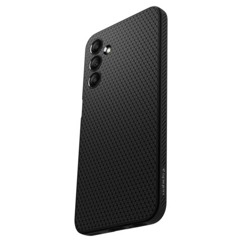 SPIGEN LIQUID AIR zaštita za Samsung GALAXY A15 4G / 5G - Slika 7