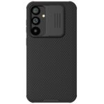 NILLKIN CAMSHIELD PRO zaštita za  Samsung Galaxy S23 FE - Slika 9