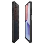 SPIGEN LIQUID AIR zaštita za Samsung GALAXY A15 4G / 5G - Slika 8