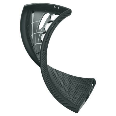 SPIGEN LIQUID AIR zaštita za Samsung GALAXY S24 ULTRA (ABYSS GREEN) - Slika 9