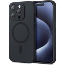 ESR CLOUD HALOLOCK MAGSAFE zaštita za iPHONE 15 PRO MAX