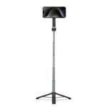 SPIGEN S570W MAGSAFE BLUETOOTH SELFIE STICK i TRIPOD 2 u 1 - Slika 10