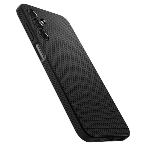 SPIGEN LIQUID AIR zaštita za Samsung GALAXY A15 4G / 5G - Slika 9