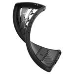 SPIGEN RUGGED ARMOR zaštita za Samsung GALAXY S24 ULTRA - Slika 12