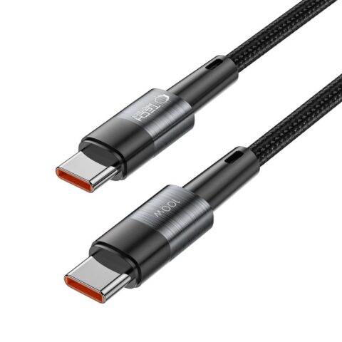 TECH-PROTECT ULTRABOOST TIP-C kabel PD100W/3A 300cm - Slika 3