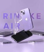 RINGKE AIR zaštita za iPHONE 13 - Slika 12