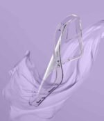 RINGKE AIR zaštita za iPHONE 13 - Slika 6