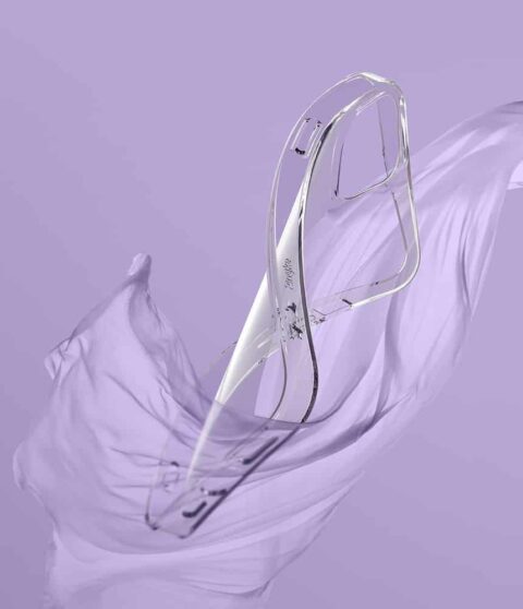 RINGKE AIR zaštita za iPHONE 13 - Slika 6