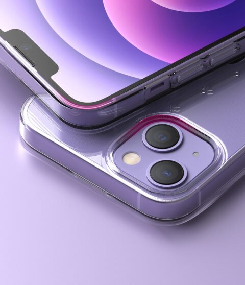 RINGKE AIR zaštita za iPHONE 13 - Slika 7