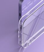 RINGKE AIR zaštita za iPHONE 13 - Slika 9