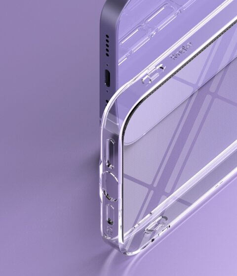 RINGKE AIR zaštita za iPHONE 13 - Slika 9