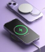 RINGKE AIR zaštita za iPHONE 13 - Slika 10