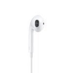 APPLE EarPods USB C konektor slušalice iPhone 16 (PRO/+/PRO MAX) bijele (MTJY3ZM/A) - Slika 3