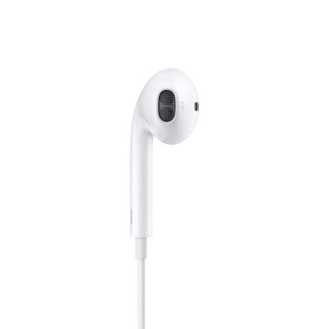 APPLE EarPods USB C konektor slušalice iPhone 16 (PRO/+/PRO MAX) bijele (MTJY3ZM/A) - Slika 3