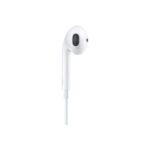 APPLE EarPods USB C konektor slušalice iPhone 16 (PRO/+/PRO MAX) bijele (MTJY3ZM/A) - Slika 4