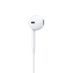 APPLE EarPods USB C konektor slušalice iPhone 16 (PRO/+/PRO MAX) bijele (MTJY3ZM/A) - Slika 5