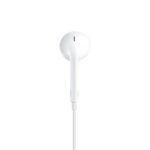 APPLE EarPods USB C konektor slušalice iPhone 16 (PRO/+/PRO MAX) bijele (MTJY3ZM/A) - Slika 7