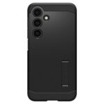 SPIGEN TOUGH ARMOR zaštita za Samsung GALAXY S24+ PLUS (crna) - Slika 11