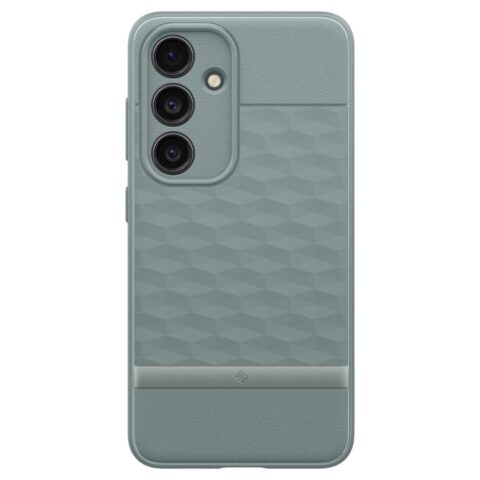 SPIGEN CASEOLOGY PARALLAX zaštita za Samsung GALAXY S24+ PLUS (SAGE GREEN) - Slika 3