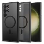 TECH-PROTECT MAGMAT MAGSAFE zaštita za Samsung Galaxy S24 ULTRA