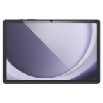 SPIGEN GLAS.TR SLIM GALAXY kaljeno staklo za Galaxy GALAXY TAB A9+ PLUS 11.0 X210 / X215 / X216 - Slika 2